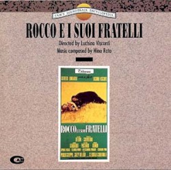 Rocco e i suoi fratelli