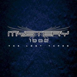 Mystery