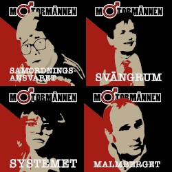 4 singlar