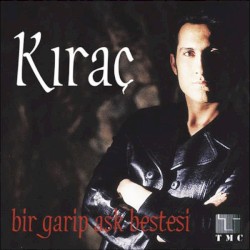 Bir Garip Aşk Bestesi