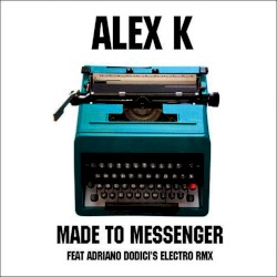 Made to Messenger