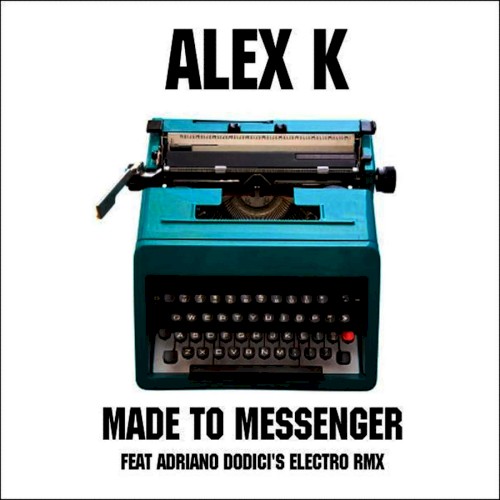Made to Messenger