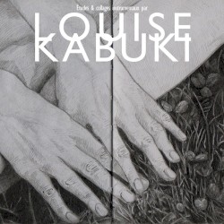 Etudes & collages instrumentaux