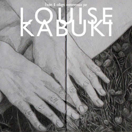 Etudes & collages instrumentaux