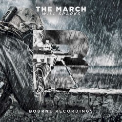 The March