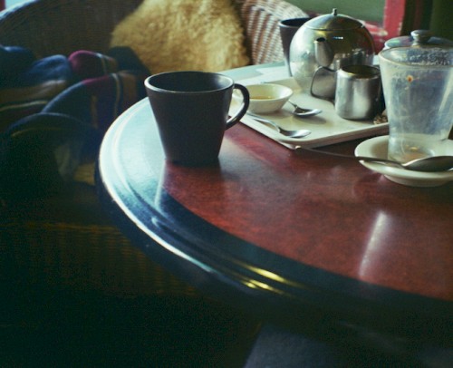 Casimir Pulaski Day