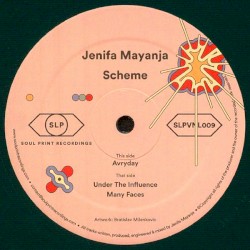 Scheme
