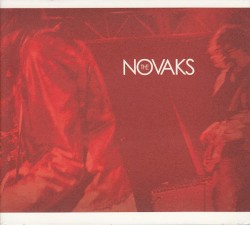 The Novaks