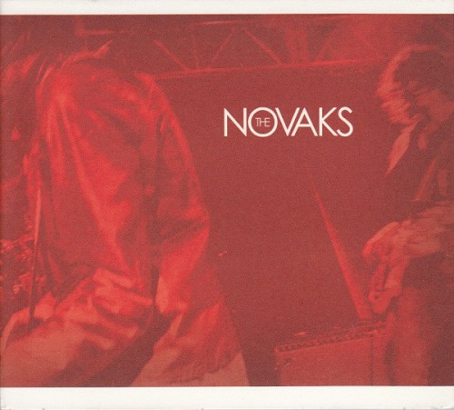 The Novaks