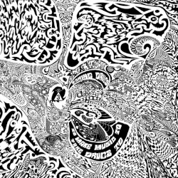 Taking Drugs to Make Music to Take Drugs To