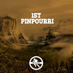 Pinpourri