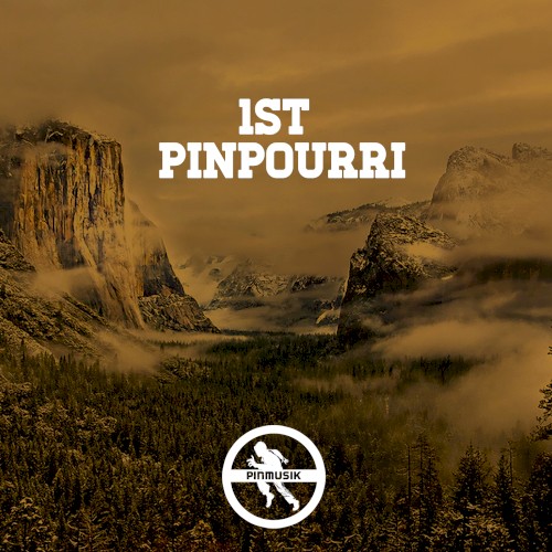 Pinpourri