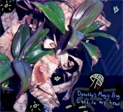 Cats in My Head EP