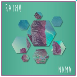 Nama