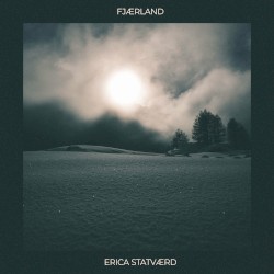 Fjærland