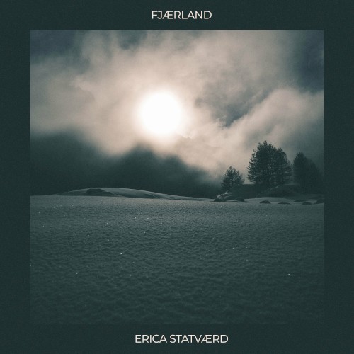 Fjærland