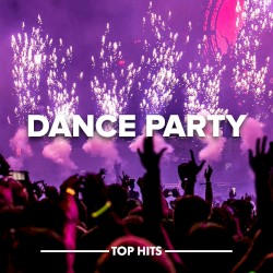 Dance Party
