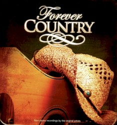 Forever Country