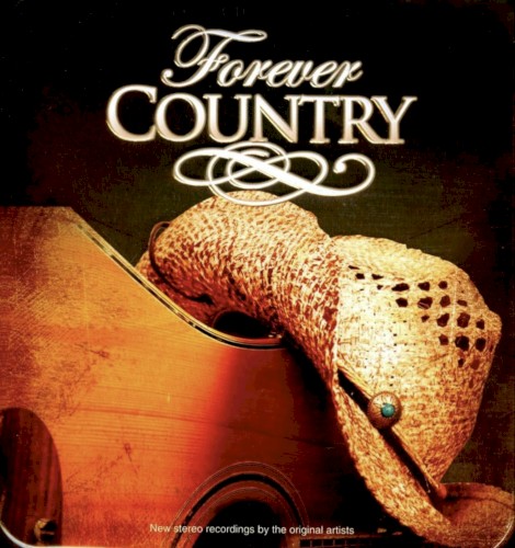 Forever Country
