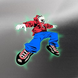 emotsionaalne elektronmuusika