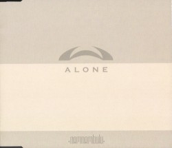 Alone