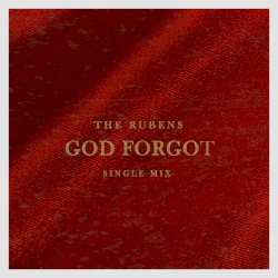 God Forgot