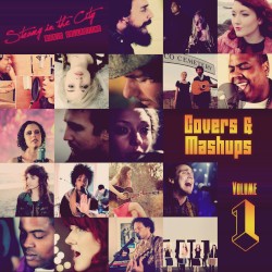 Covers & Mashups, Volume 1
