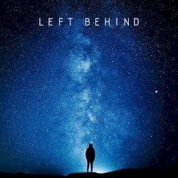 Left Behind