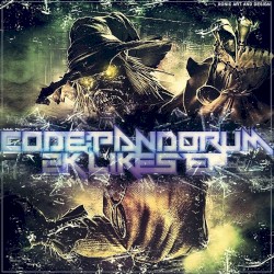 2k Likes Free EP