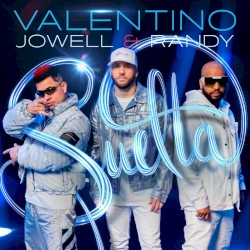 Suelta