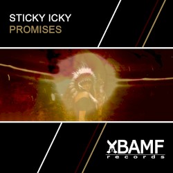Promises