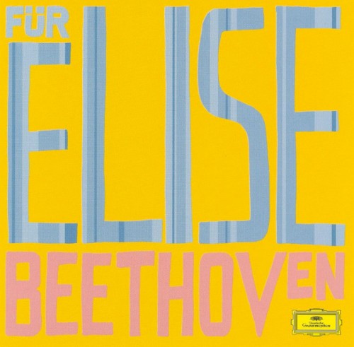 Für Elise