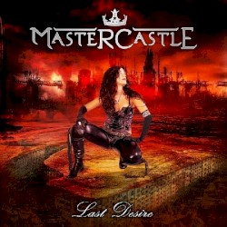 Last Desire