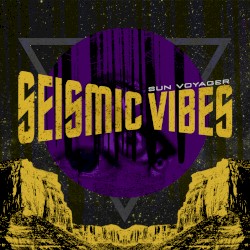 Seismic Vibes