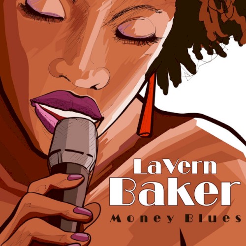 Money Blues