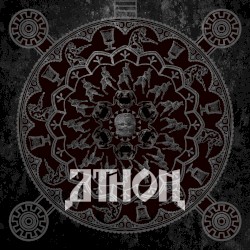 Athon