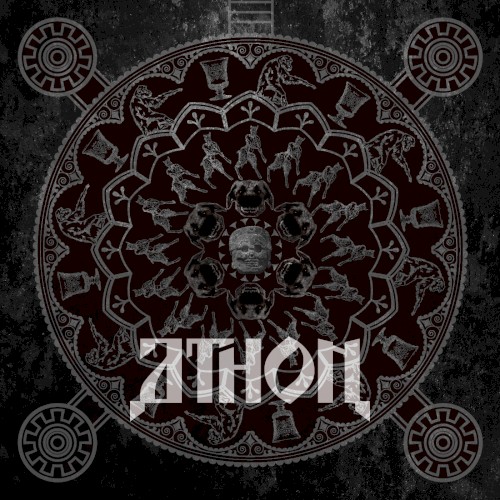 Athon