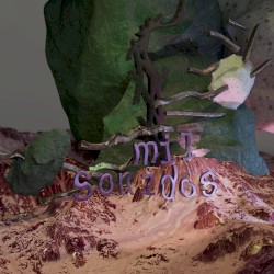 mil sonidos