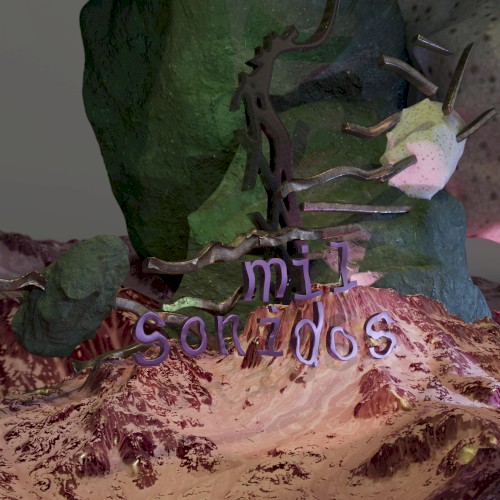 mil sonidos