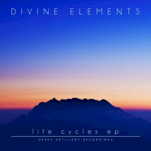 Life Cycle EP