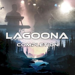 Completion