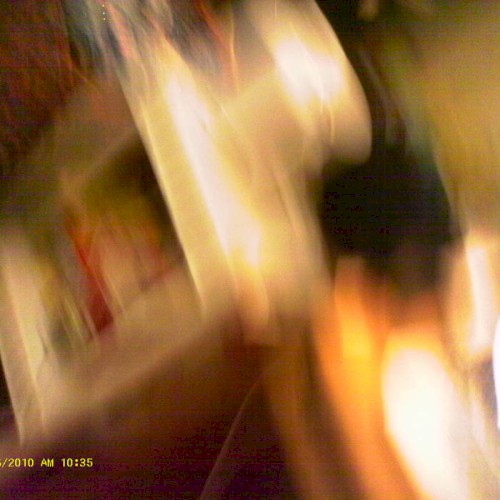 Acid Jam 1