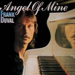 Angel of Mine