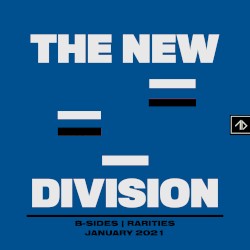 B-Sides & Rarities (January 2021)