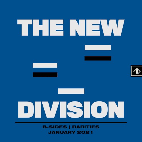 B-Sides & Rarities (January 2021)