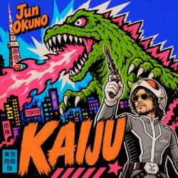 Kaiju