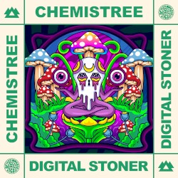 Digital Stoner