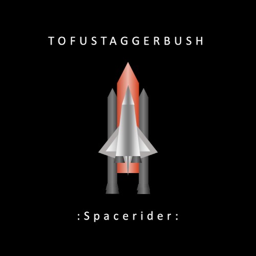 Spacerider