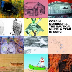 A Year in Song