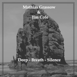 Deep - Breath - Silence